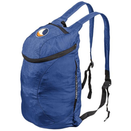 Ticket To The Moon Mini Backpack 15L