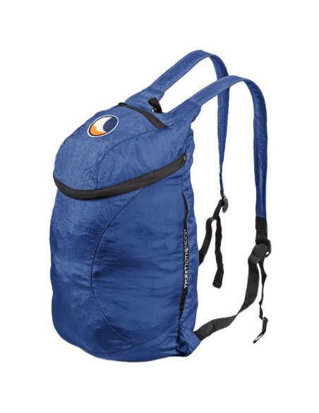 Ticket To The Moon Mini Backpack 15L