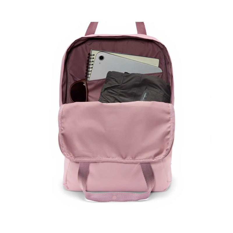 Back Pack Columbia TRAIL TRAVELER 18L