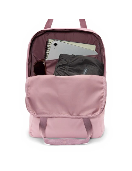 Rucksack Columbia TRAIL TRAVELER 18L