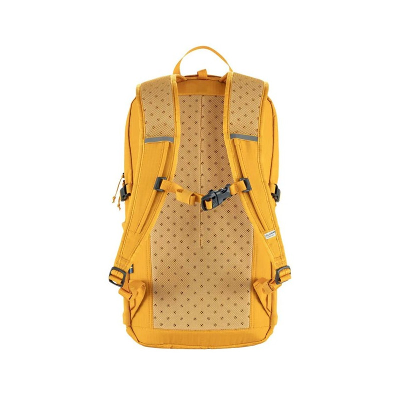 Rucksack Fjällräven Abisko 16