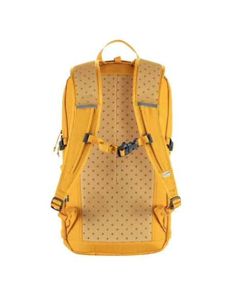 Rucksack Fjällräven Abisko 16