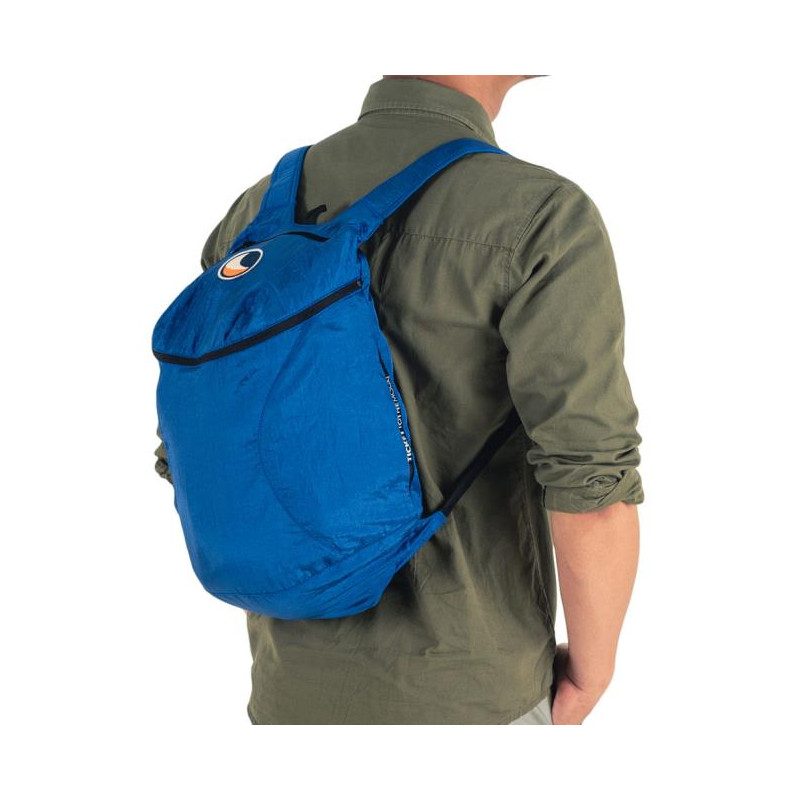 Mochila Ticket To The Moon Mini Backpack 15L