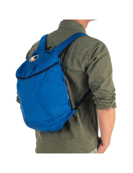 Mochila Ticket To The Moon Mini Backpack 15L