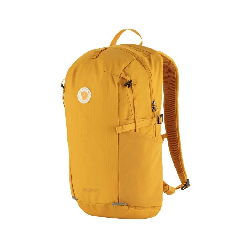 Rucksack Fjällräven Abisko 16