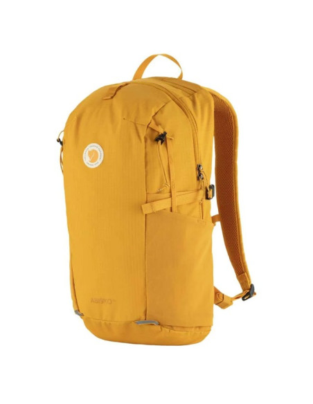 Batoh Fjällräven Abisko 16