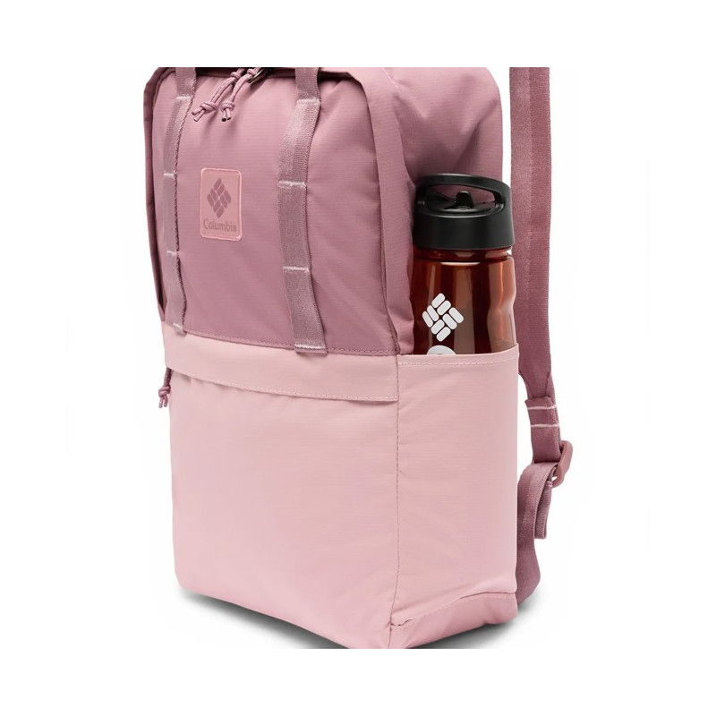 Back Pack Columbia TRAIL TRAVELER 18L