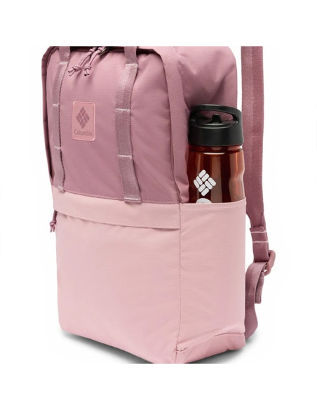 Rucksack Columbia TRAIL TRAVELER 18L