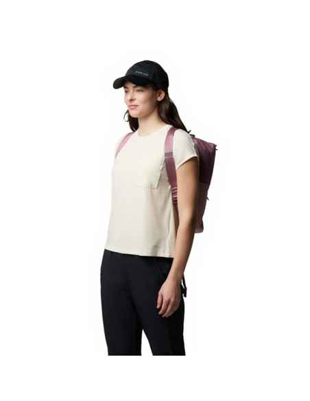 Plecak Columbia TRAIL TRAVELER 18L