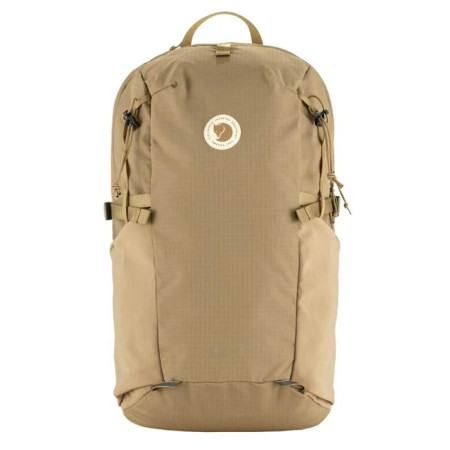 Back Pack Fjällräven Abisko Softpack 16