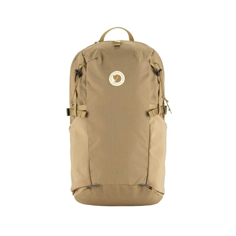 Back Pack Fjällräven Abisko Softpack 16