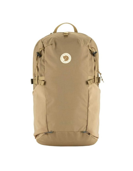 Sac à dos Fjällräven Abisko Softpack 16