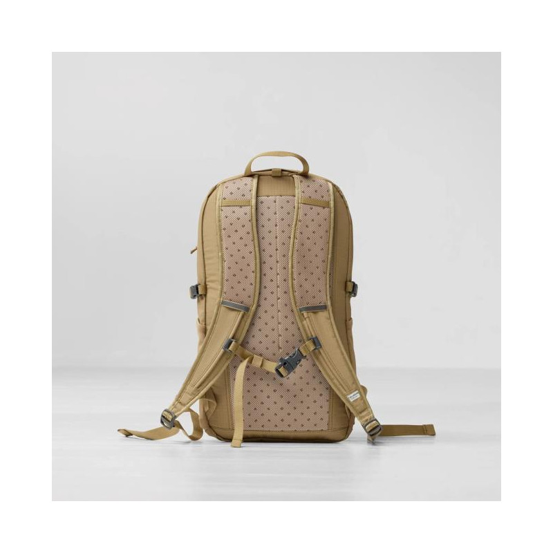 Back Pack Fjällräven Abisko Softpack 16