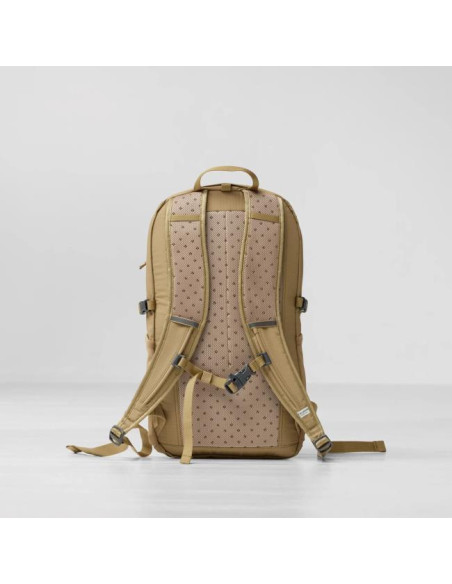 Mochila Fjällräven Abisko Softpack 16