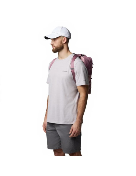 Back Pack Columbia TRAIL TRAVELER 18L