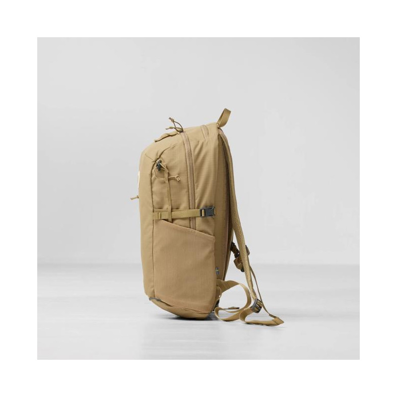 Back Pack Fjällräven Abisko Softpack 16