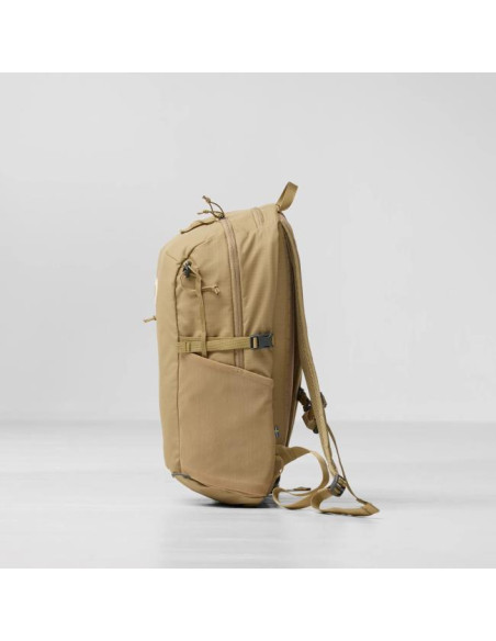 Batoh Fjällräven Abisko Softpack 16