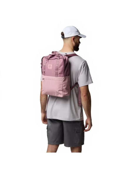 Back Pack Columbia TRAIL TRAVELER 18L