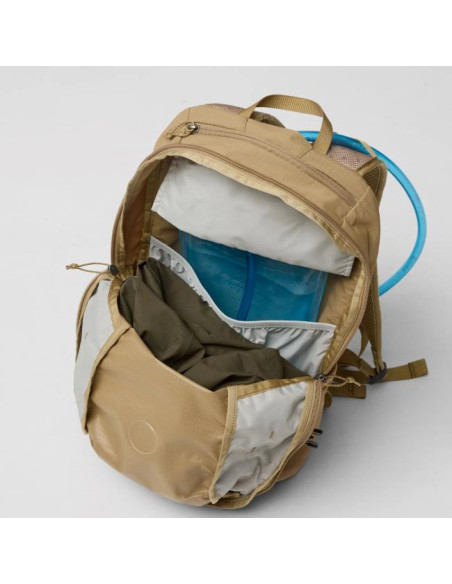 Plecak Fjällräven Abisko Softpack 16