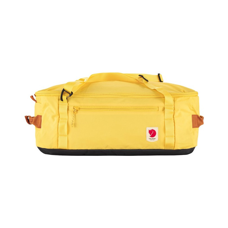 Vrečka Fjällräven HIGH COAST DUFFEL 22