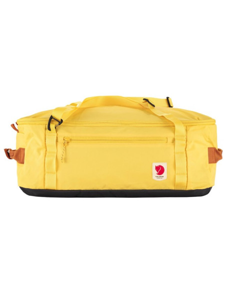 Maišas Fjällräven HIGH COAST DUFFEL 22
