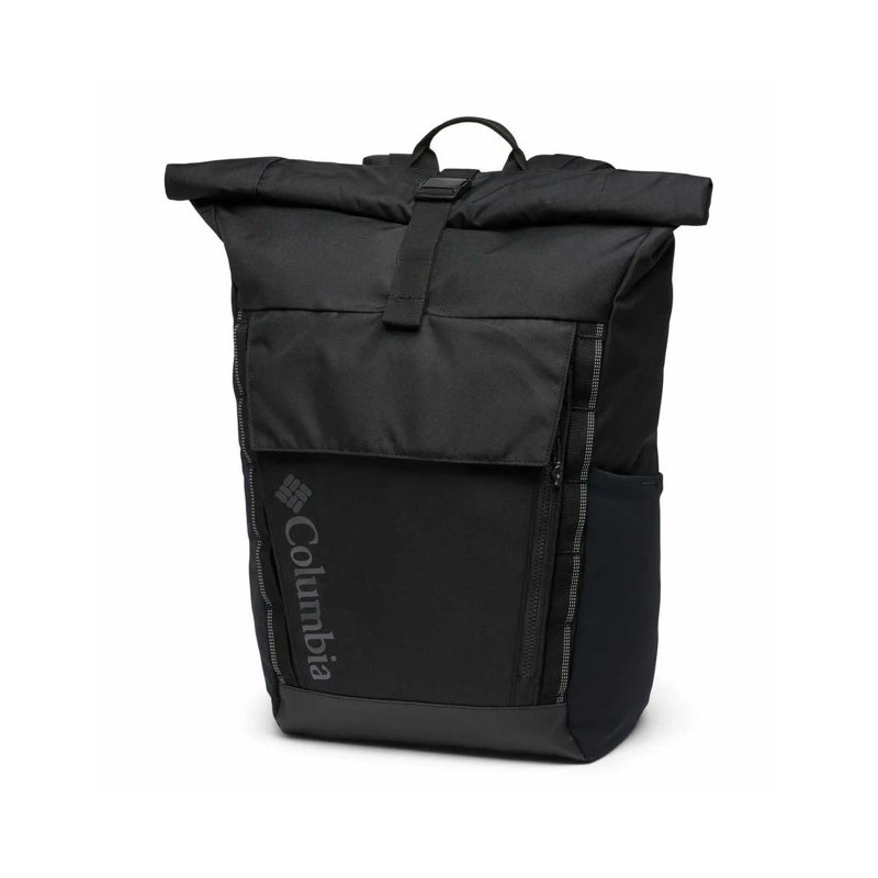 Sac à dos Columbia CONVEY III 27L Black