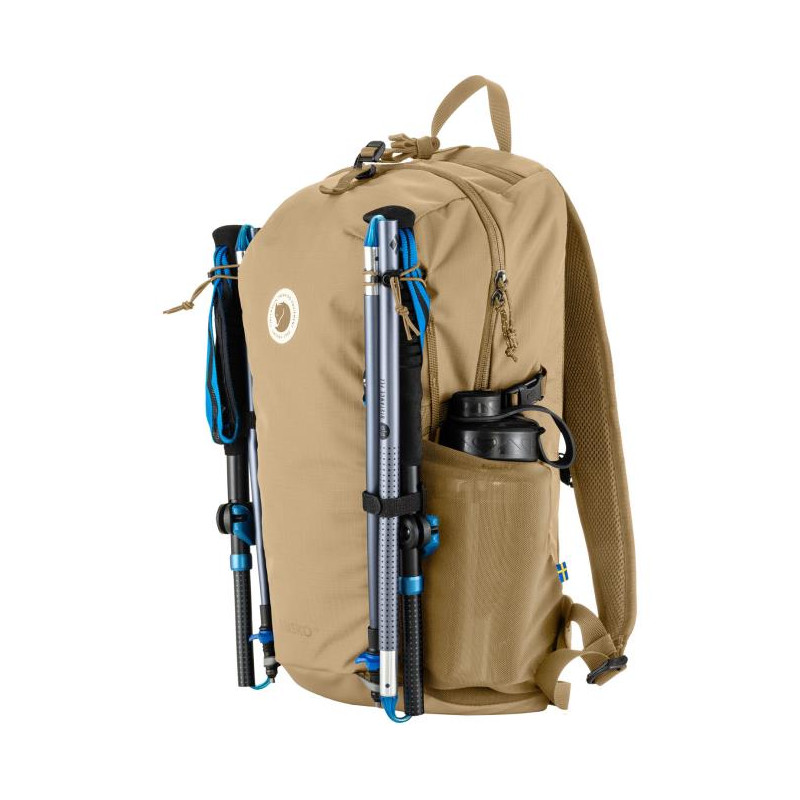 Mochila Fjällräven Abisko Softpack 16