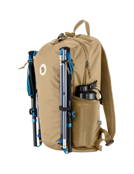 Sac à dos Fjällräven Abisko Softpack 16