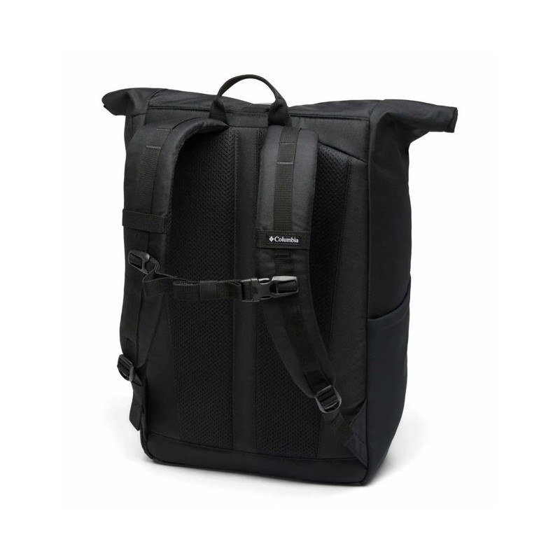 Rucksack Columbia CONVEY III 27L Black