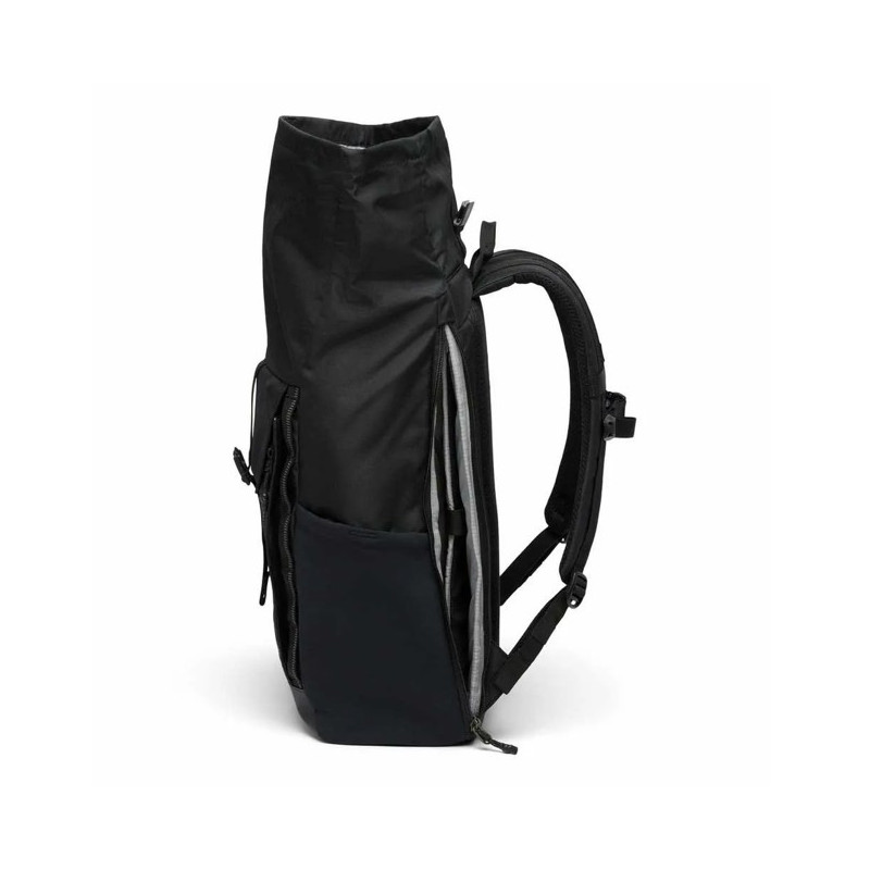 Batoh Columbia CONVEY III 27L Black