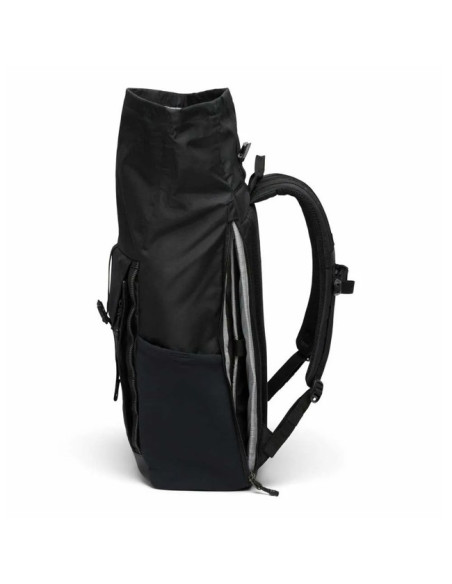 Back Pack Columbia CONVEY III 27L Black
