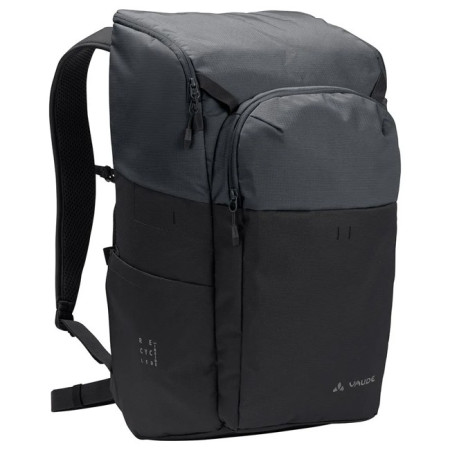 Back Pack Vaude ALBALI II Black