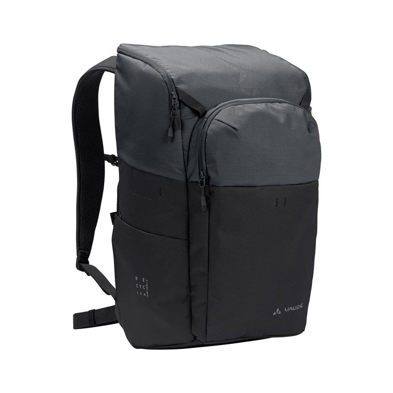 Nahrbtnik Vaude ALBALI II Black