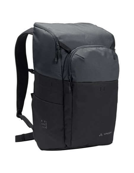 Zaino Vaude ALBALI II Black