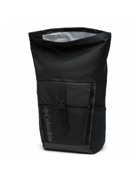 Sac à dos Columbia CONVEY III 27L Black