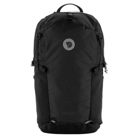 Back Pack Fjällräven Abisko 16