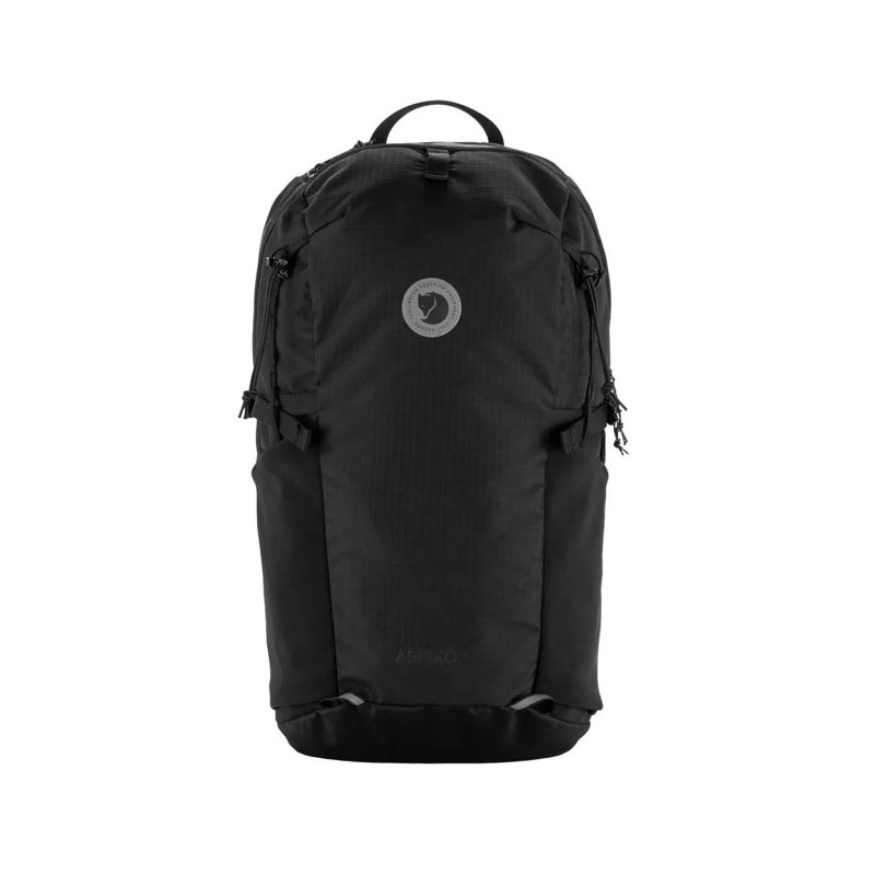 Back Pack Fjällräven Abisko 16