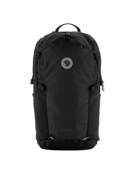 Zaino Fjällräven Abisko 16