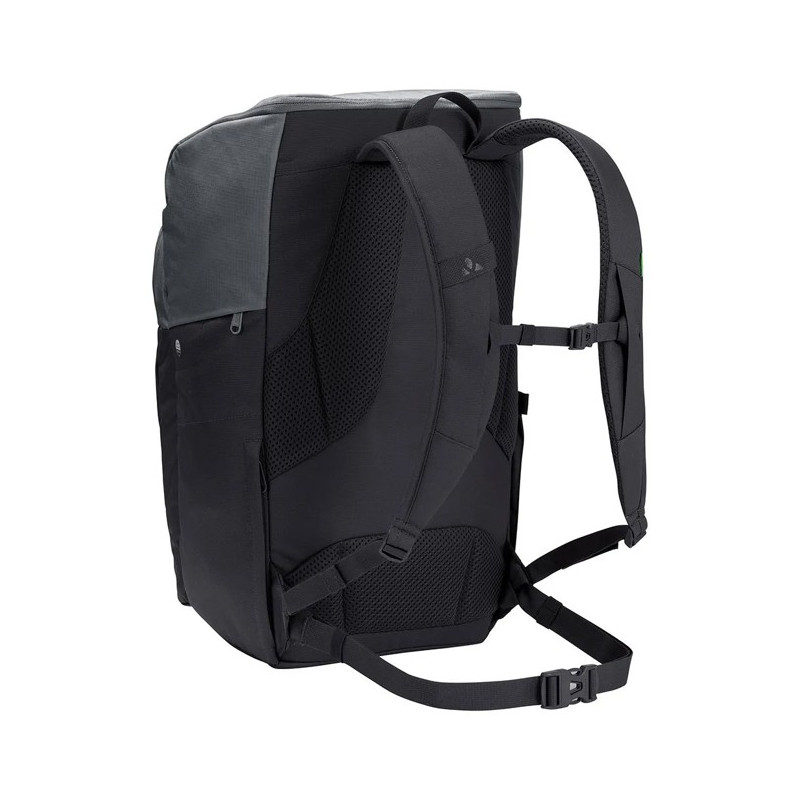 Rucksack Vaude ALBALI II Black
