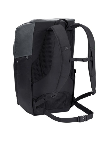 Hátizsák Vaude ALBALI II Black