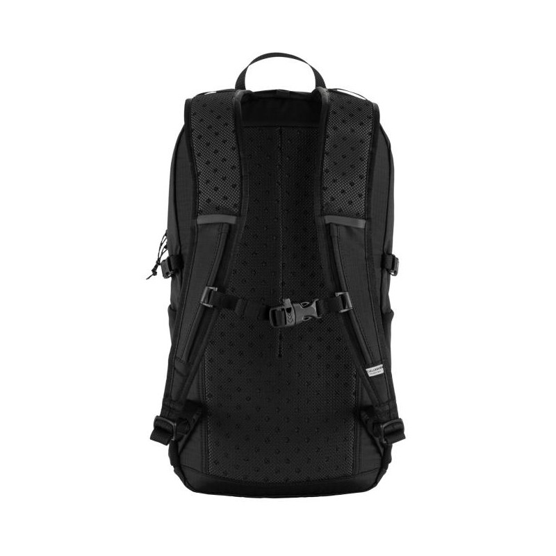 Batoh Fjällräven Abisko 16