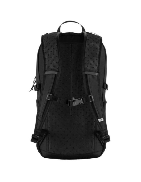 Mochila Fjällräven Abisko 16