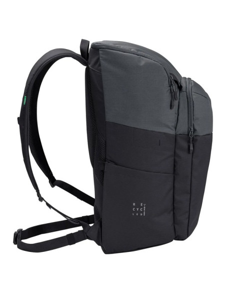 Rucksack Vaude ALBALI II Black