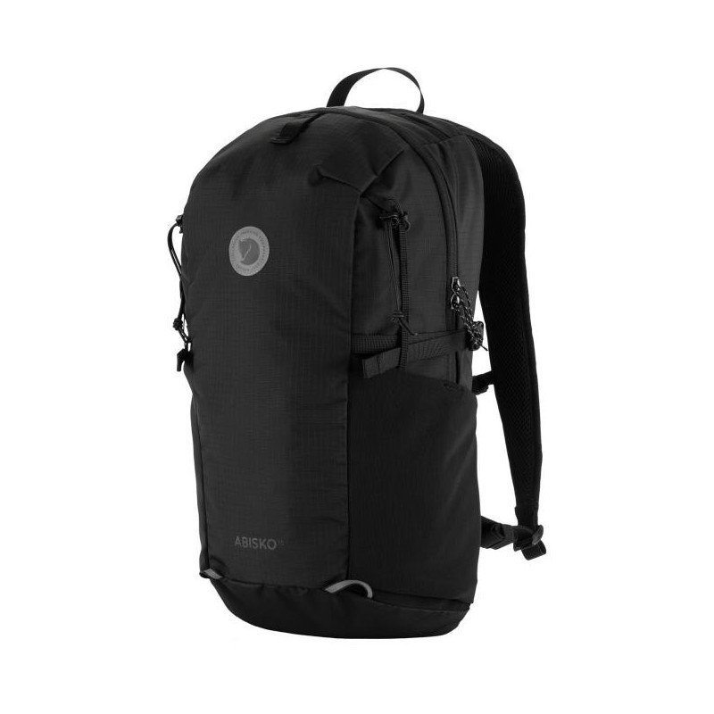 Back Pack Fjällräven Abisko 16
