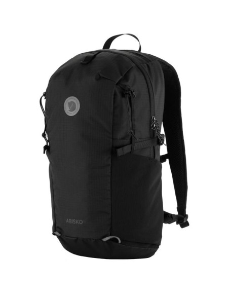 Rucksack Fjällräven Abisko 16