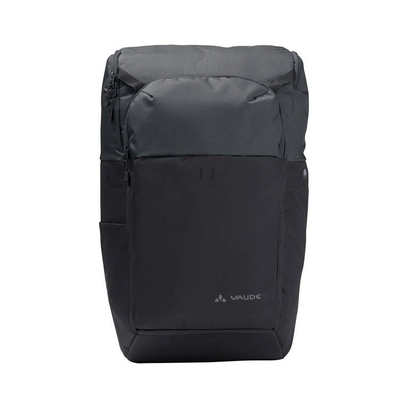 Hátizsák Vaude ALBALI II Black