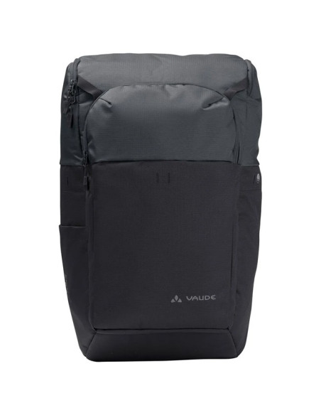 Rucksack Vaude ALBALI II Black