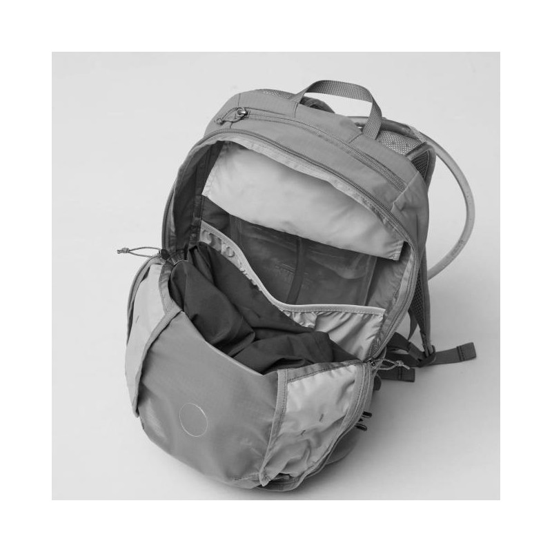 Rucksack Fjällräven Abisko 16