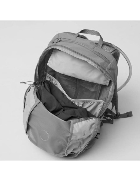 Rucksack Fjällräven Abisko 16