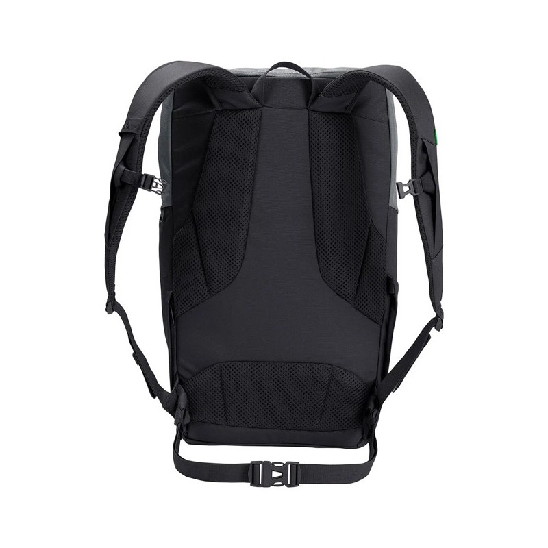 Ryggsäck Vaude ALBALI II Black